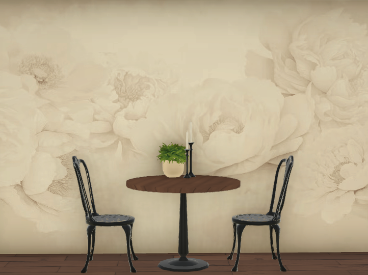 [NR] Sumu Murals