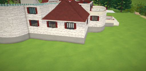 Manoir