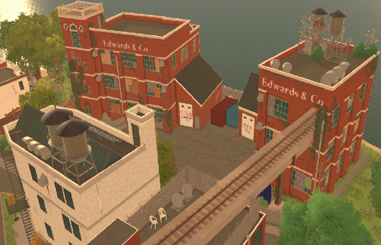 Manufacturing Jobs (v0.2)