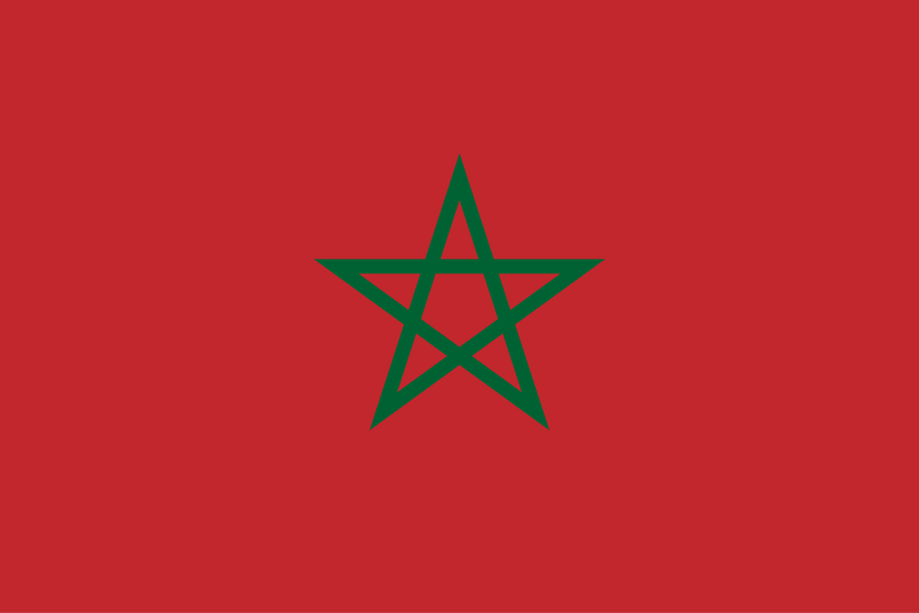 maroc2