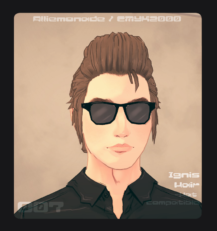 Ignis Hair_007