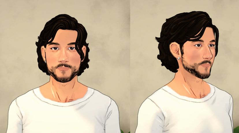 Markiplier