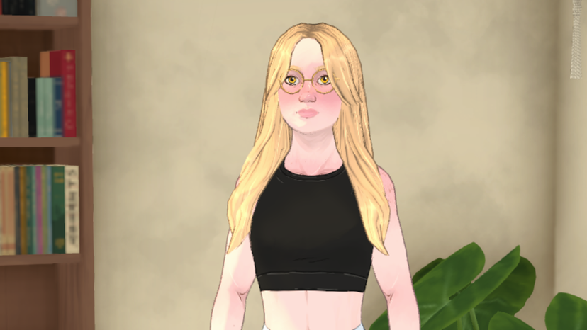 Lori