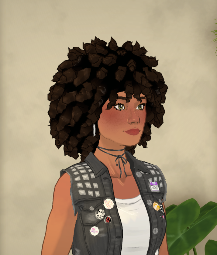 Família Stone
