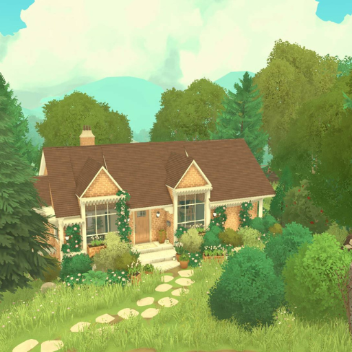 Family House