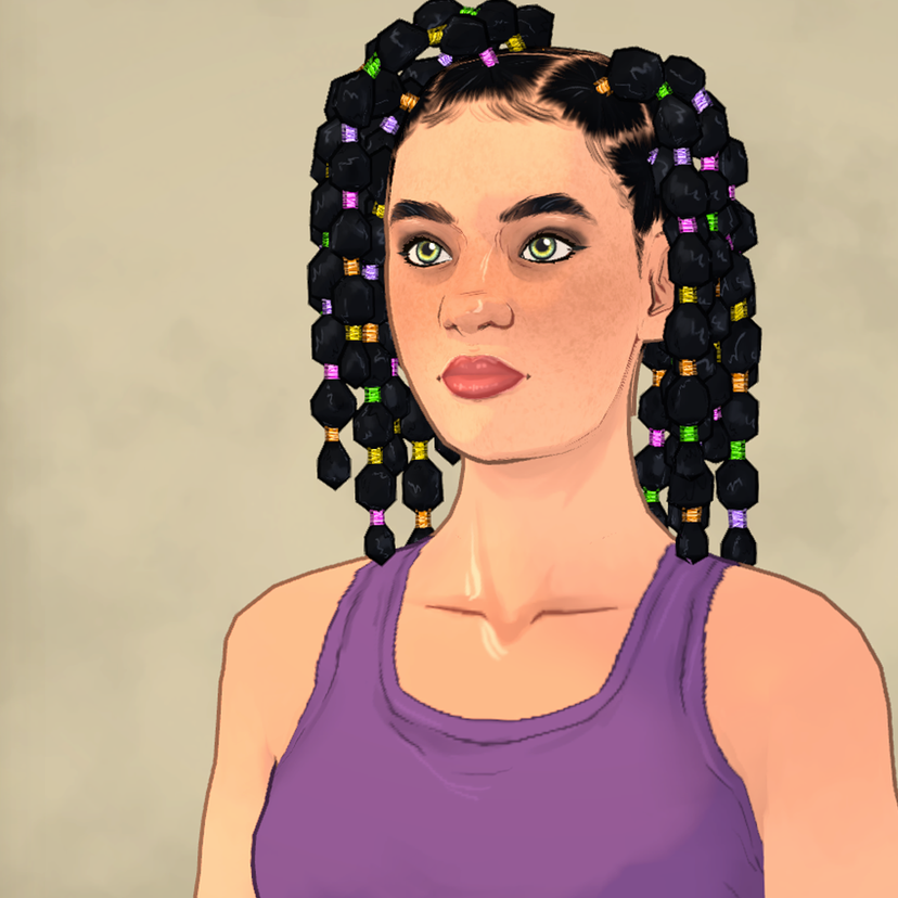 Avina