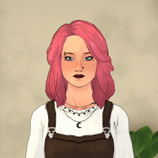 c!Niki Nihachu