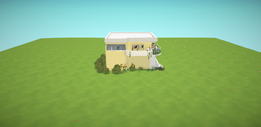 Summer House
