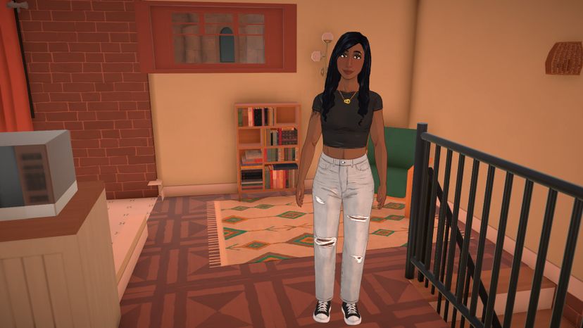 Vatsana Alnashwan