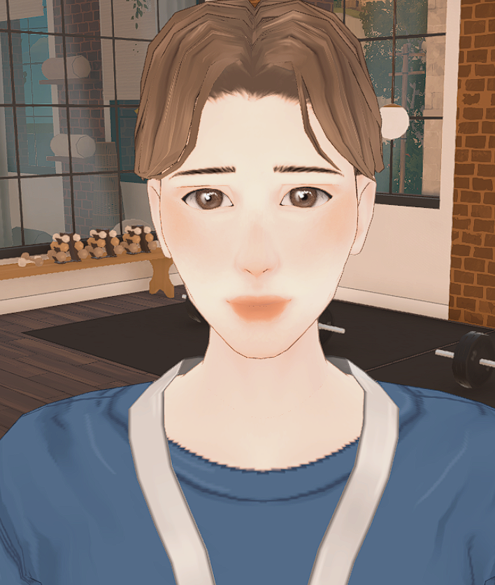 Kim Dan