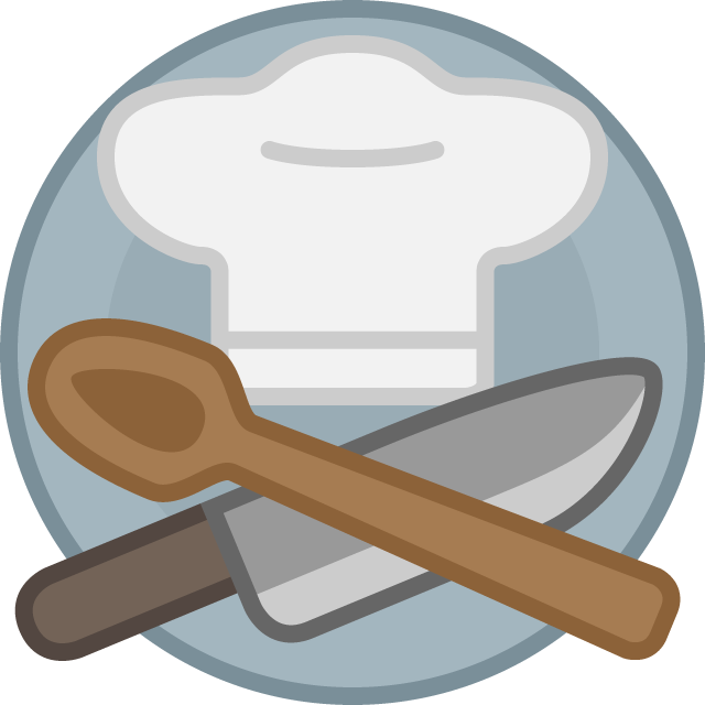 Learn Multiple Recipes A Day