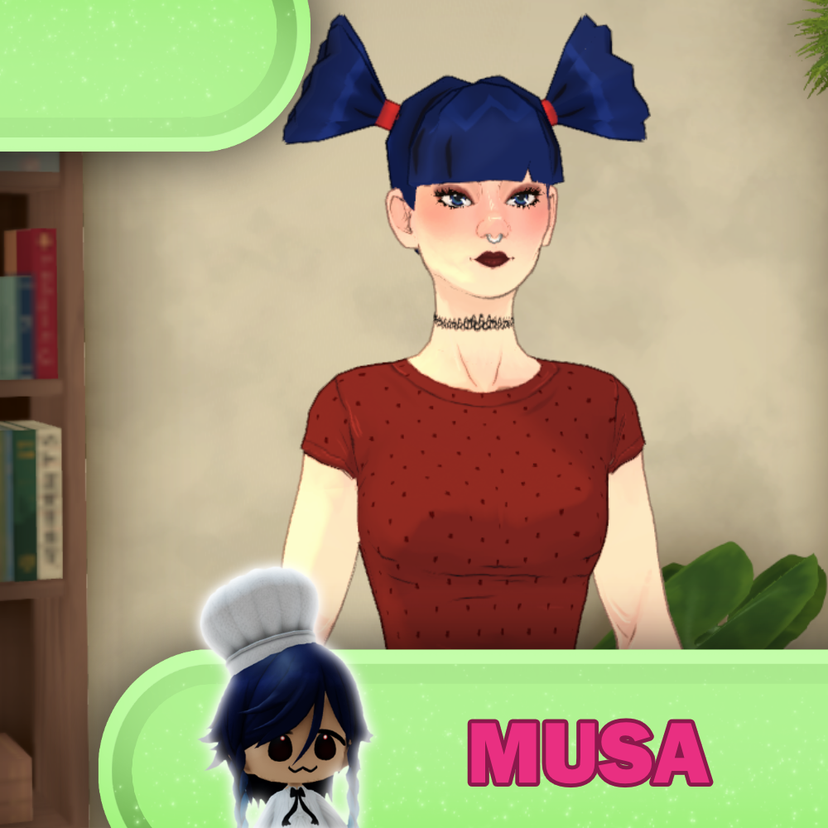 WinxMusaHairShort[lilSimsChef]
