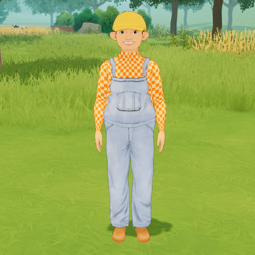 Bob the Builder