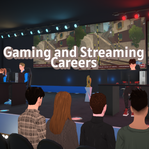 Gaming
