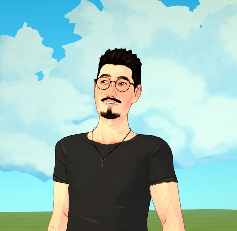 ThatDudeSaber