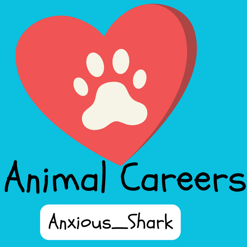 Animal Career Pack