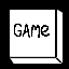 Game Boxes
