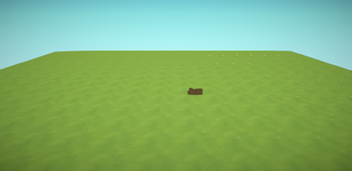 asphalt1