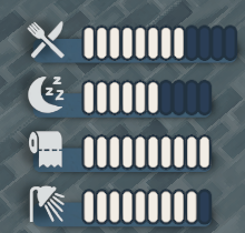 Soft Gui