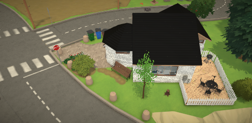 NewHome