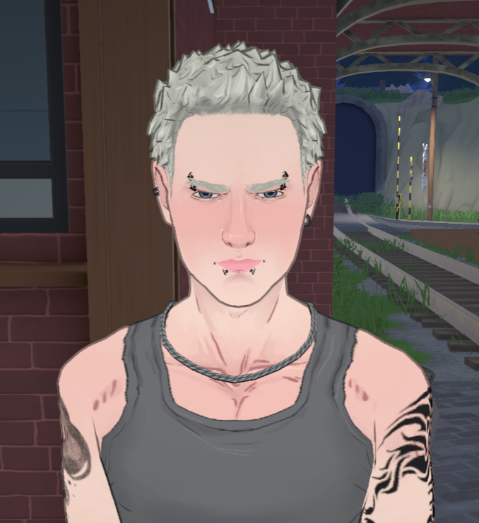 Aerion Targaryen