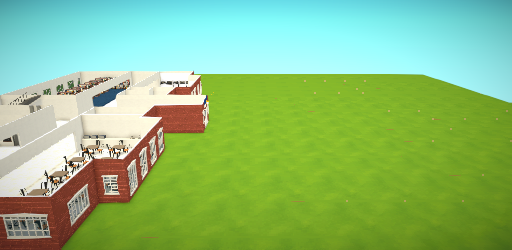 dorm