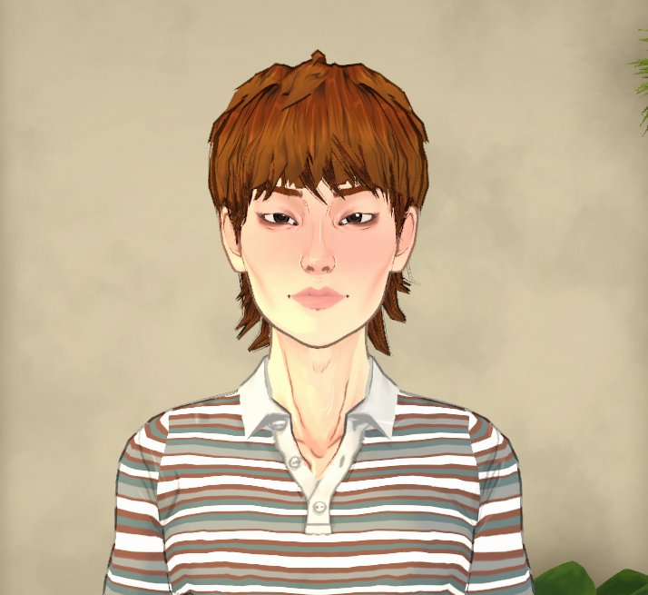 I.N - Stray Kids
