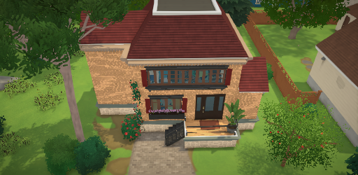 Loft do Babado (michaelkeds)