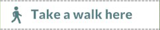 Take a walk here var2 (by Tiaaze)