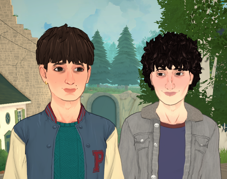 Byler