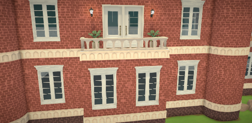 Chateau