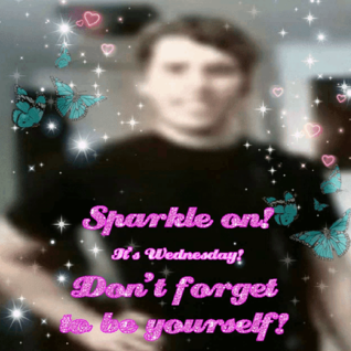 Jerma985