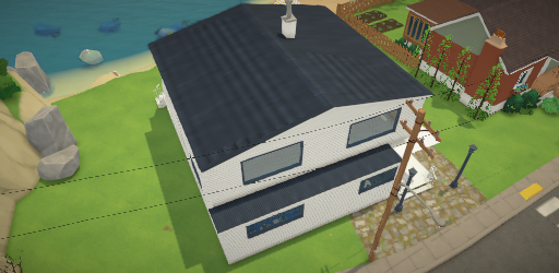 Maldoro´s Haus Part 2
