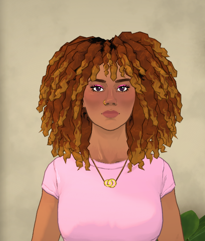 Família Sanders