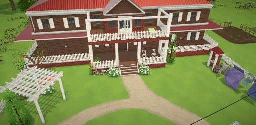 XL Home