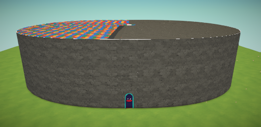 Spiral Tower v1.1
