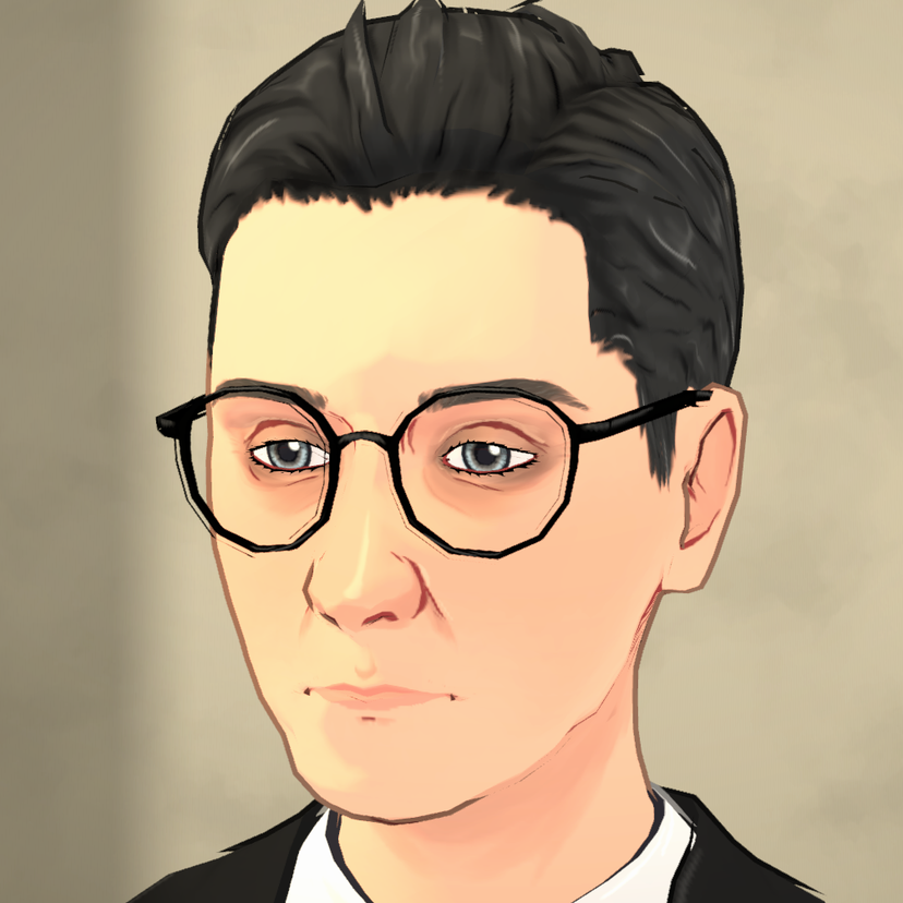 The Shostakovich Household