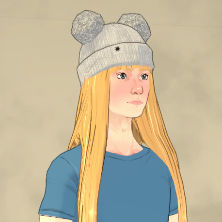 Finn the human