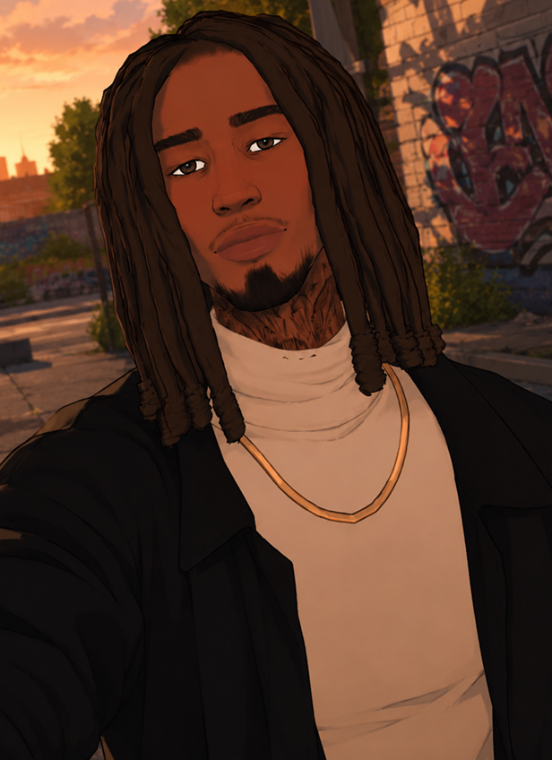 Kobe