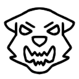 Werewolf Behavior