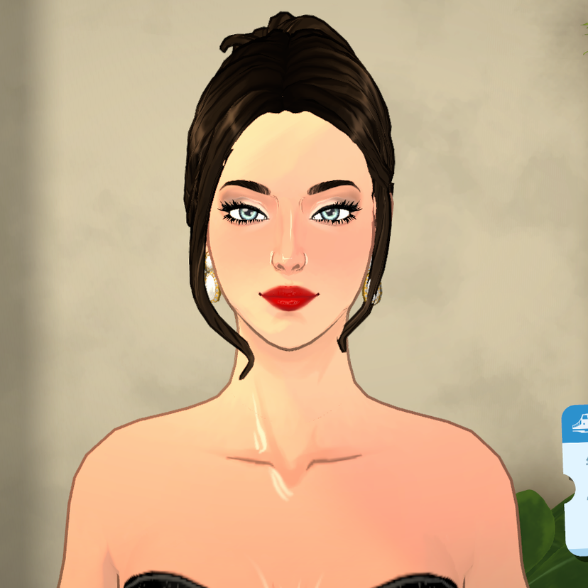 Megan