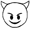 New vibe: Bad to the bone