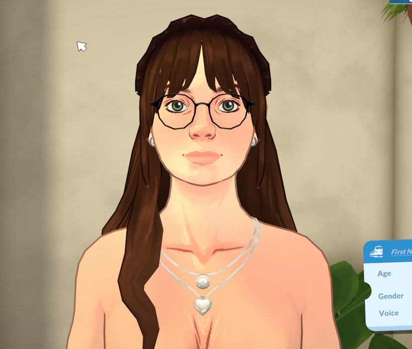 Free The Nips