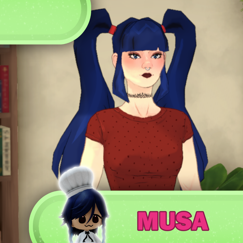 WinxMusaHairLong[lilSimsChef]