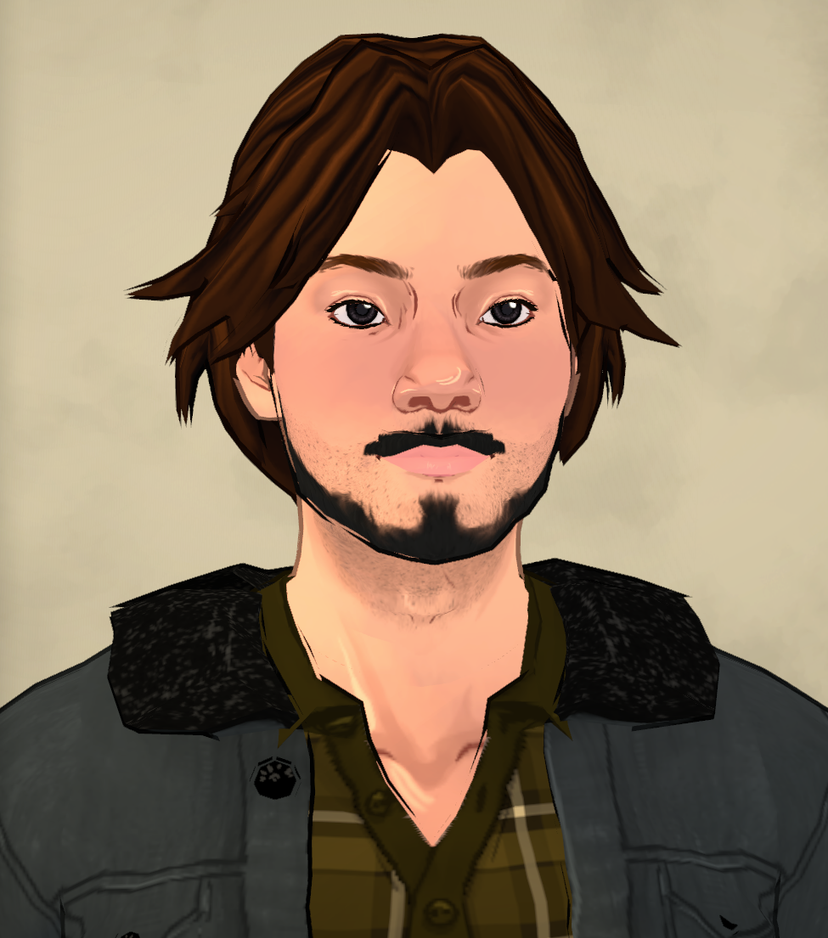 High Noon Hair