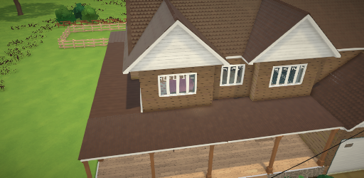 Farm House