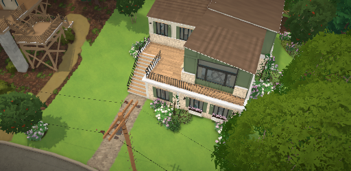 Home