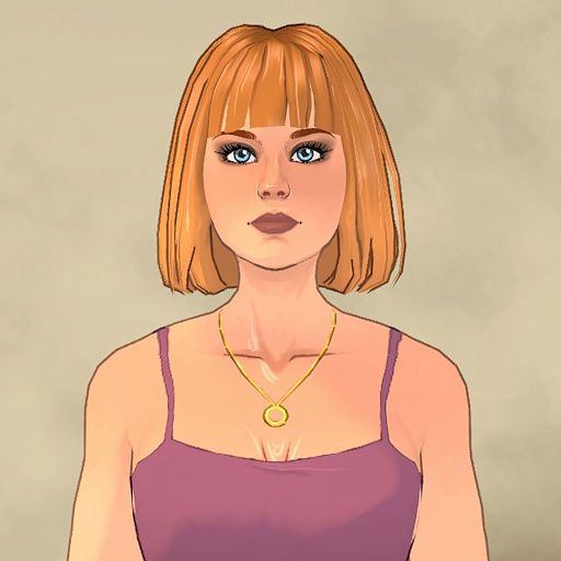 Jazz Winters