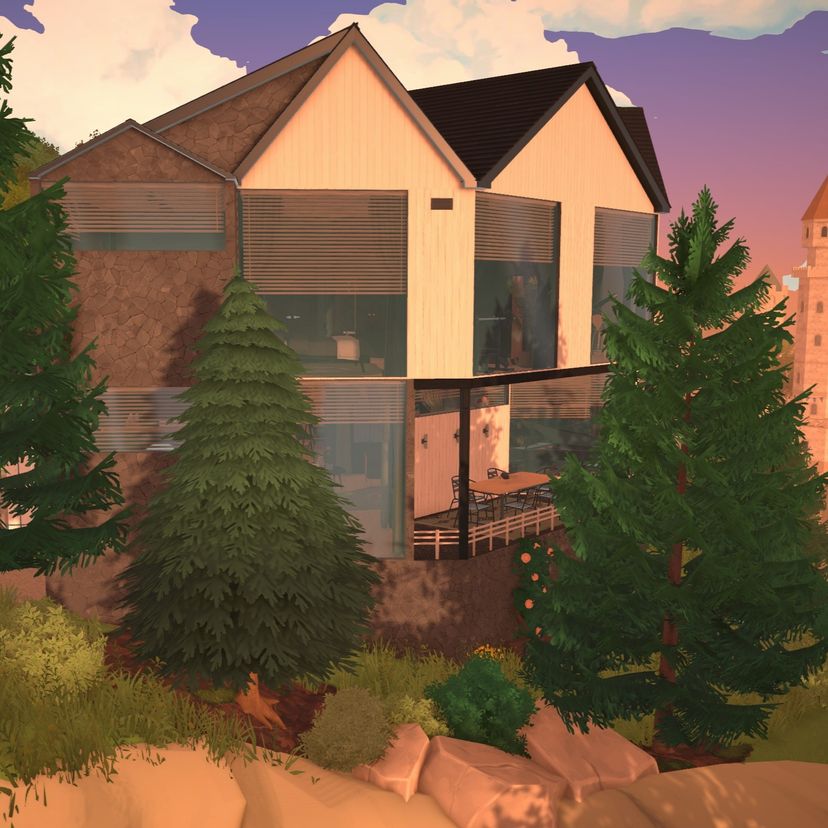 Millennial Home Makeover: Heyon and Su-jin