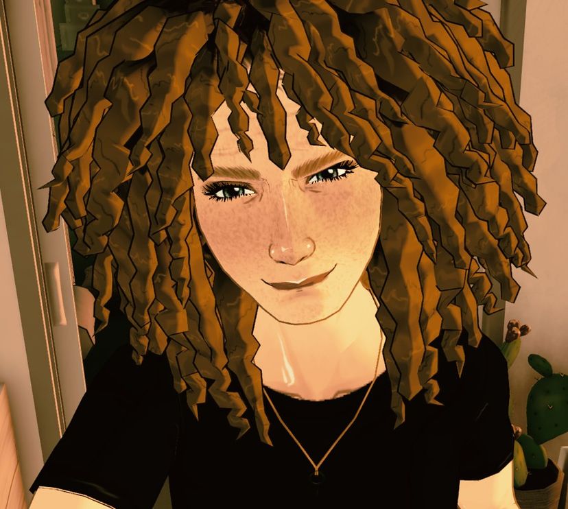 Lanie Jenkins